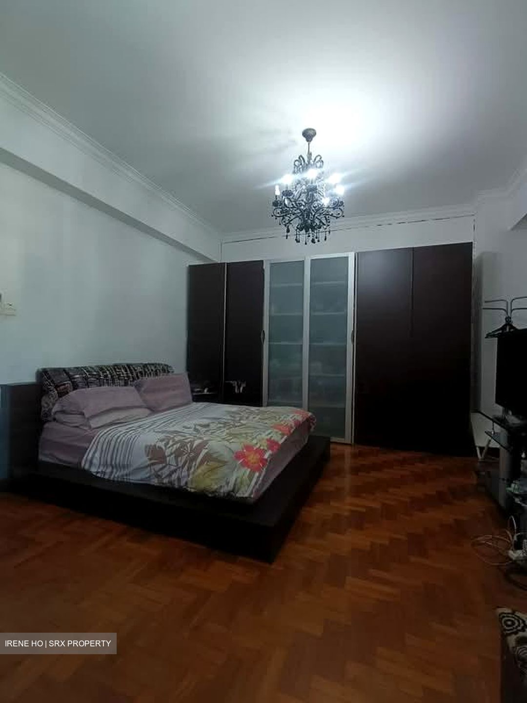 Upper Paya Lebar Road (D19), Semi-Detached #538722971